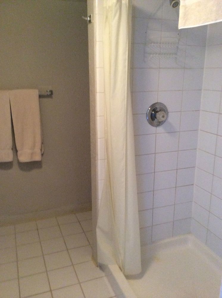 Econo Lodge Springerville Екстериор снимка